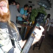  Sproing Pics (118/248)